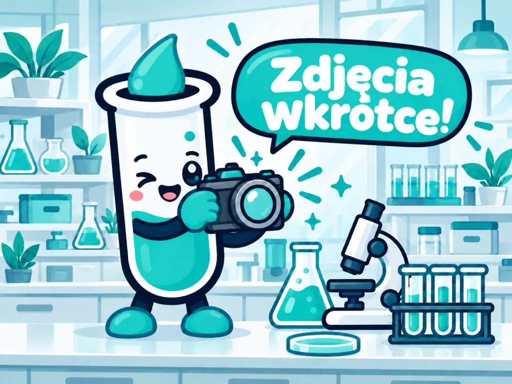 Punkt Pobrań Diagnostyki - Opole, ul. Cygana 6a, ul. Cygana 6a